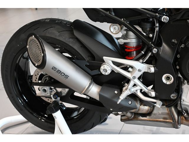 bmw - s-1000-r
