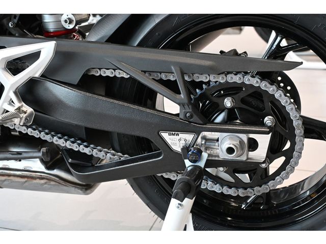 bmw - s-1000-r
