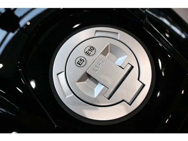 bmw - s-1000-r
