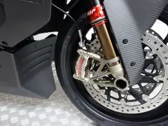 KTM 1390 Super Duke RR Track 2026 nieuw – foto 4 van 13