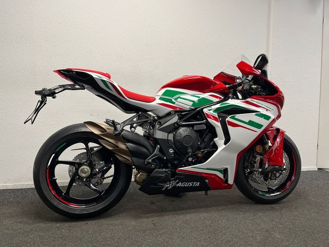 mv-agusta - f3-rc