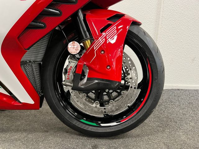 mv-agusta - f3-rc