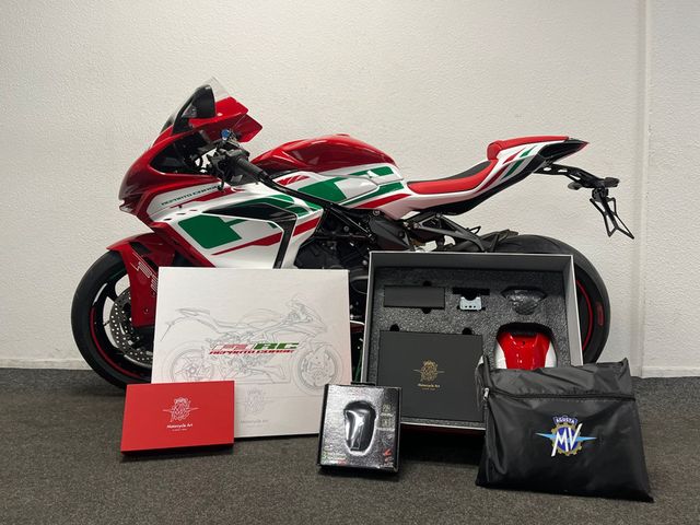 mv-agusta - f3-rc