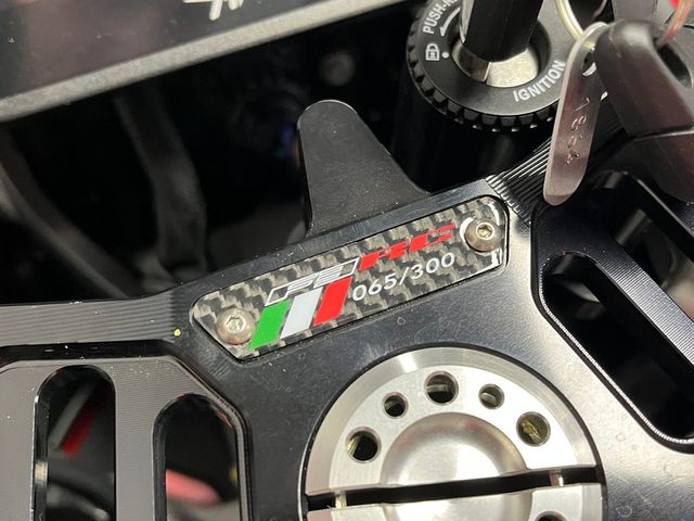 mv-agusta - f3-rc