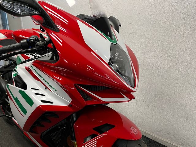 mv-agusta - f3-rc