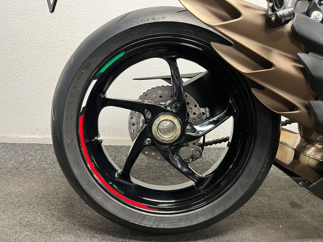 mv-agusta - f3-rc