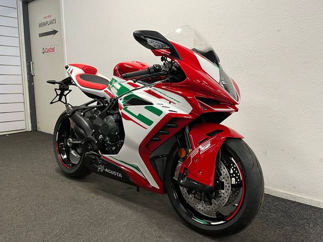 mv-agusta - f3-rc