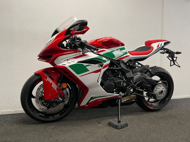 mv-agusta - f3-rc