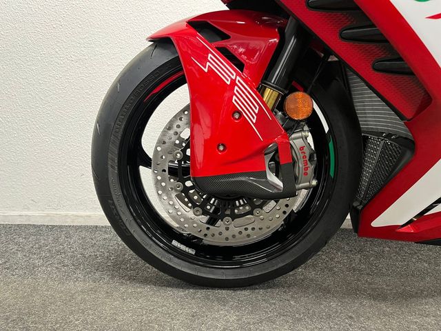 mv-agusta - f3-rc