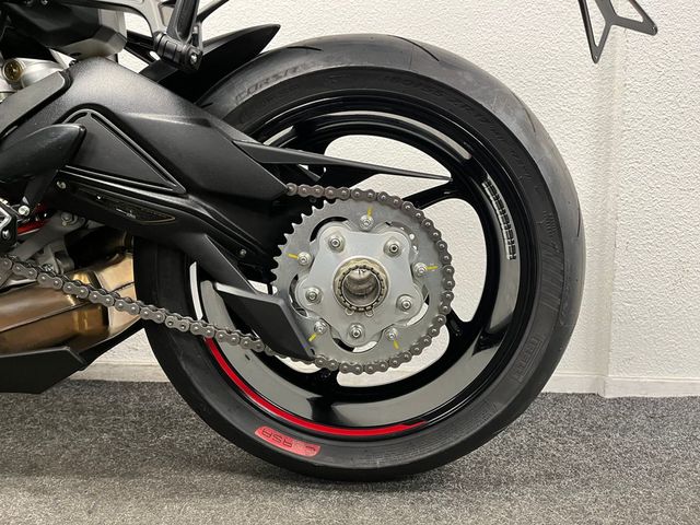 mv-agusta - f3-rc