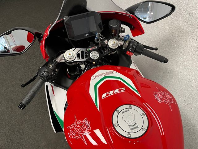 mv-agusta - f3-rc