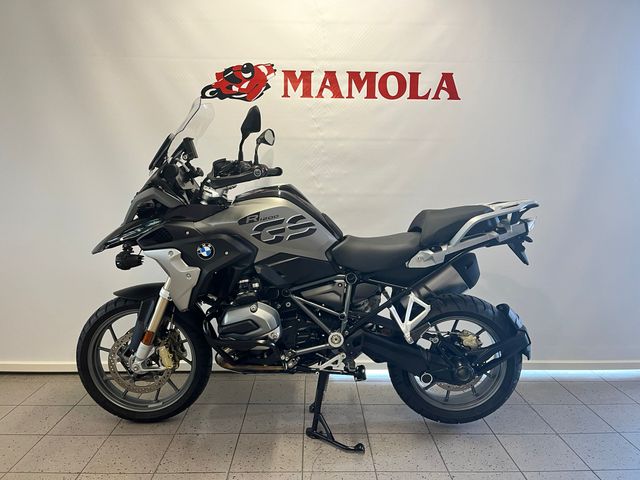 bmw - r-1200-gs-lc