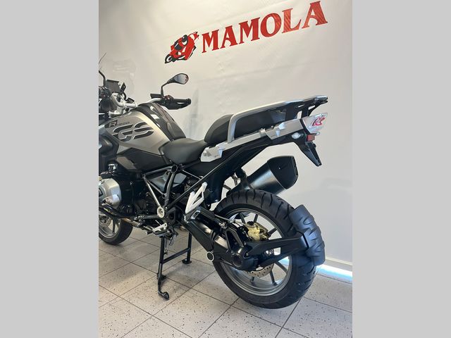 bmw - r-1200-gs-lc