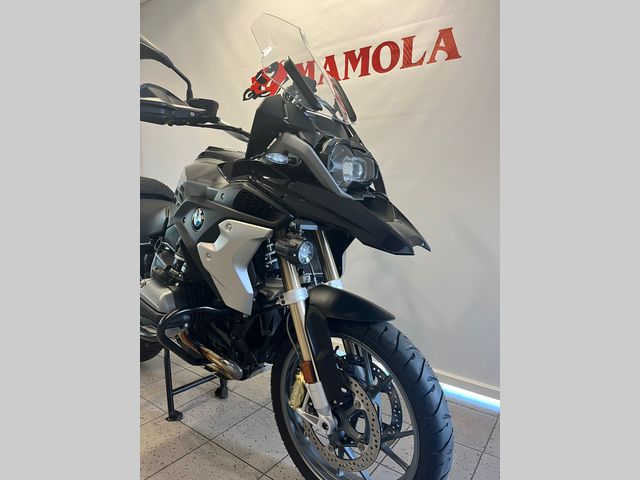bmw - r-1200-gs-lc