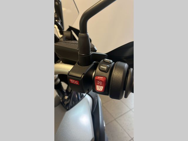 bmw - r-1200-gs-lc