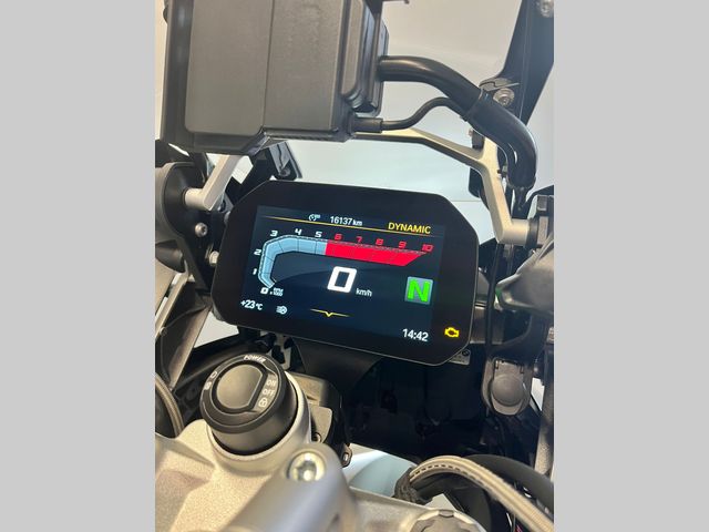 bmw - r-1200-gs-lc