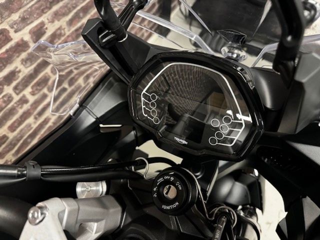 triumph - tiger-sport-800