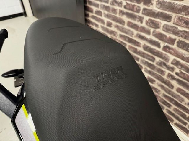 triumph - tiger-sport-800