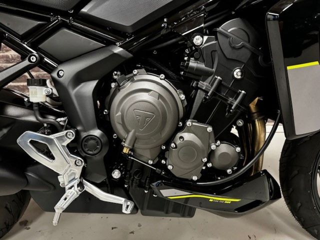 triumph - tiger-sport-800