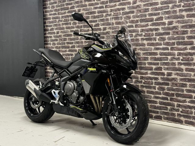 triumph - tiger-sport-800