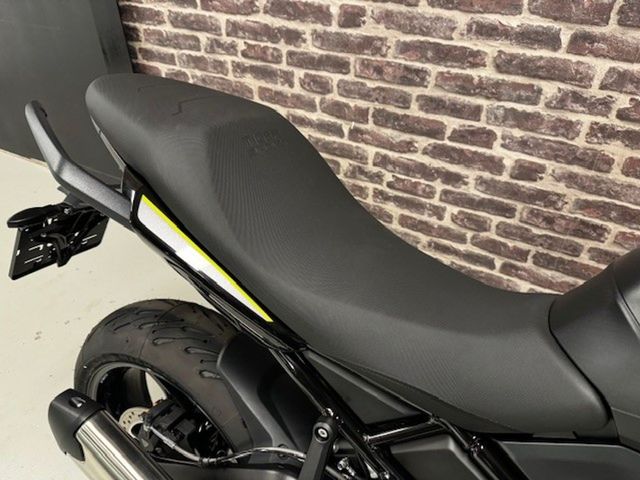 triumph - tiger-sport-800