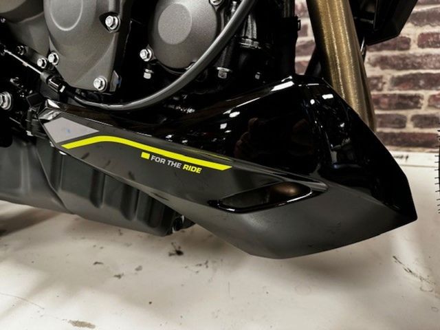 triumph - tiger-sport-800