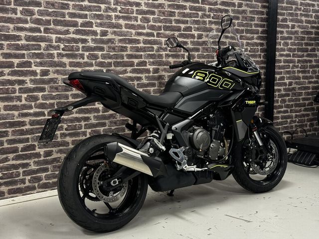 triumph - tiger-sport-800