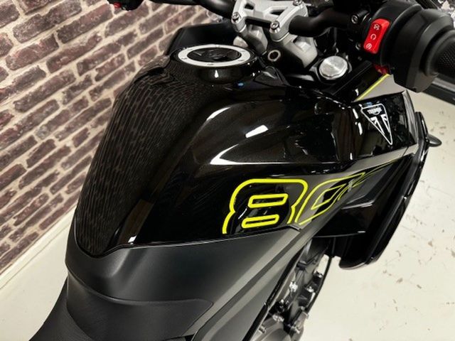 triumph - tiger-sport-800