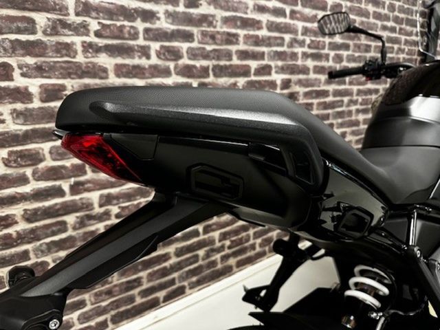 triumph - tiger-sport-800