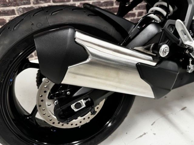 triumph - tiger-sport-800