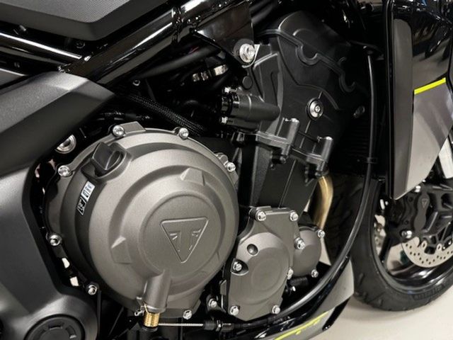 triumph - tiger-sport-800