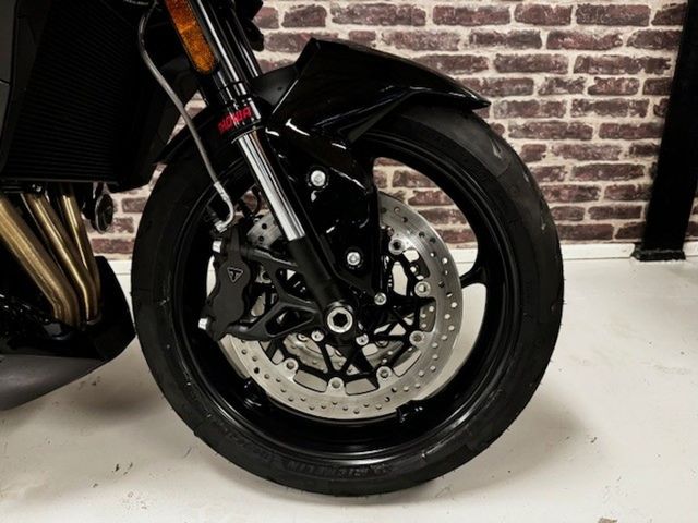 triumph - tiger-sport-800