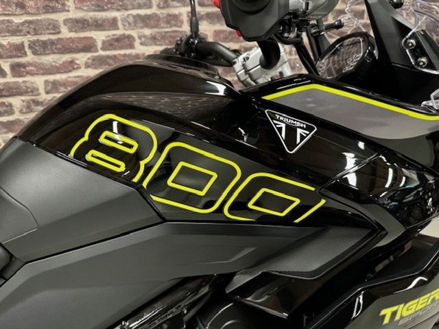 triumph - tiger-sport-800