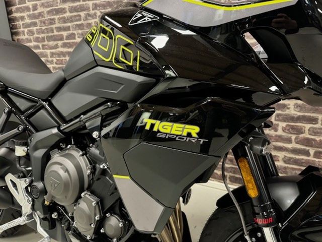 triumph - tiger-sport-800