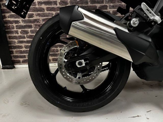 triumph - tiger-sport-800