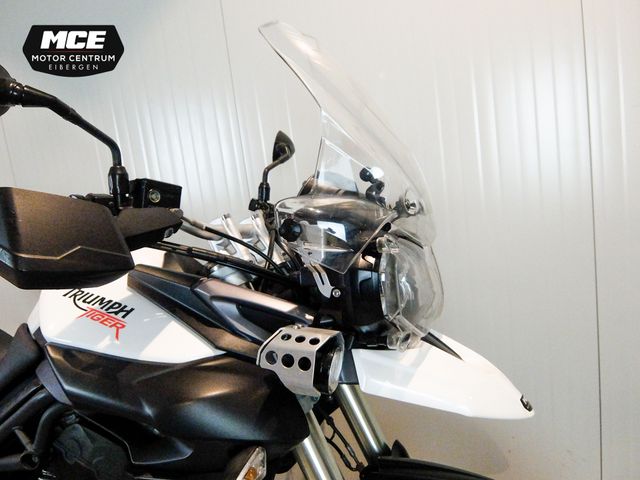 triumph - tiger-800-xc-abs