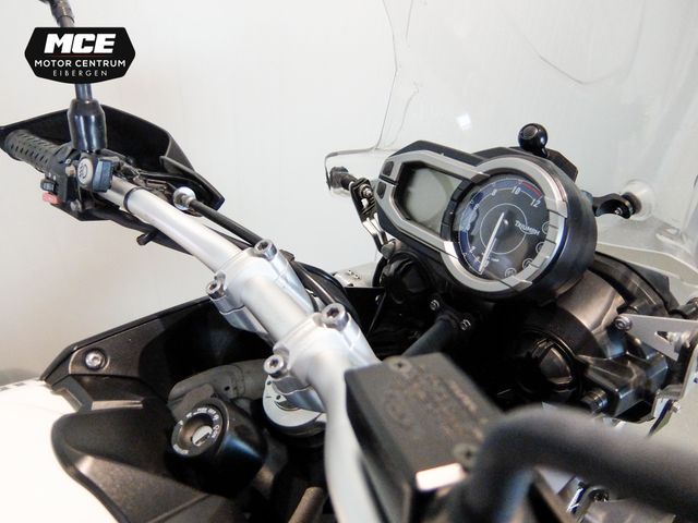 triumph - tiger-800-xc-abs