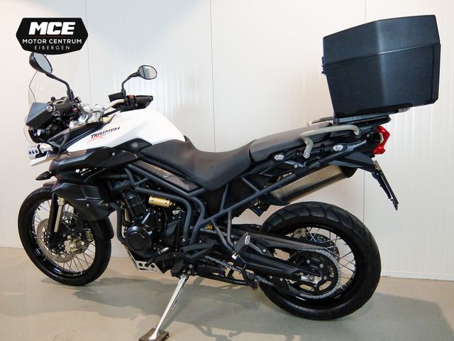 triumph - tiger-800-xc-abs