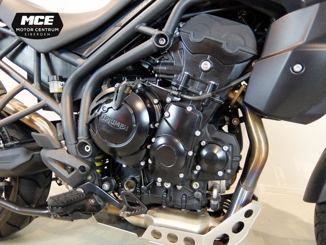 triumph - tiger-800-xc-abs