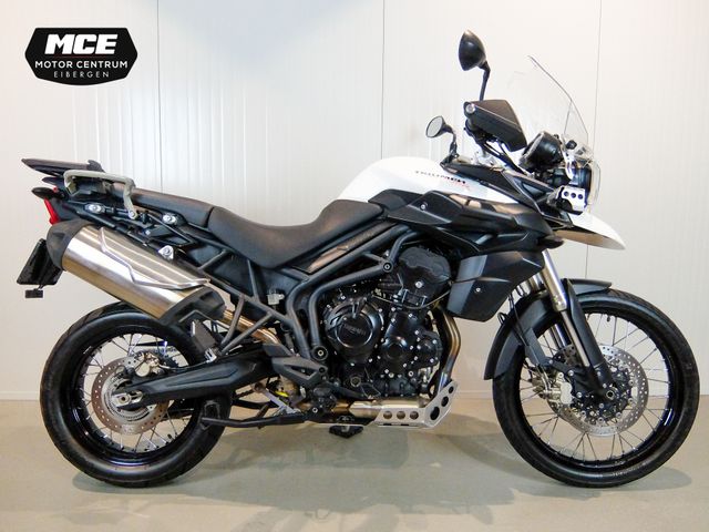 triumph - tiger-800-xc-abs
