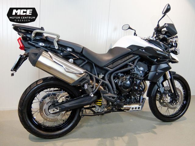 triumph - tiger-800-xc-abs