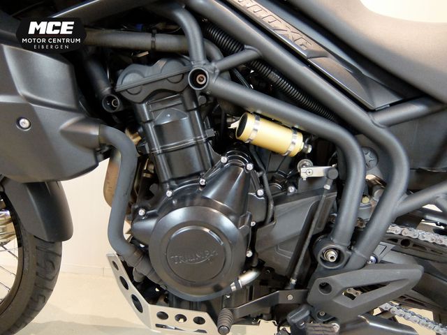 triumph - tiger-800-xc-abs