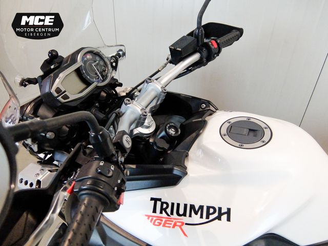 triumph - tiger-800-xc-abs