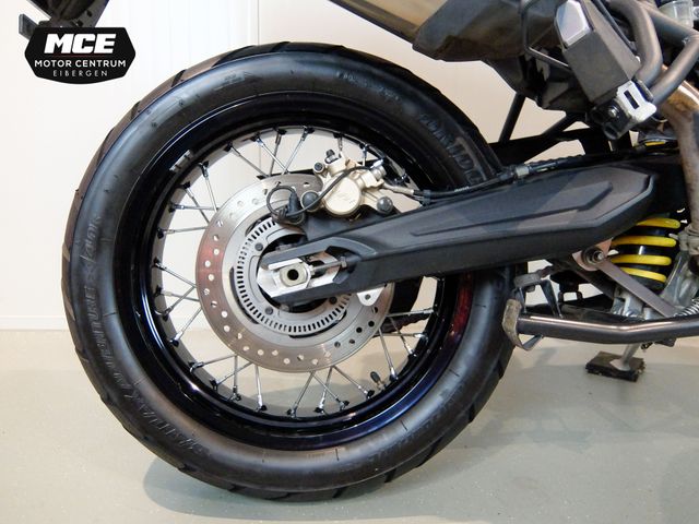 triumph - tiger-800-xc-abs