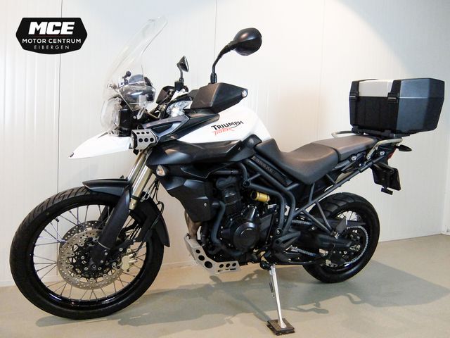 triumph - tiger-800-xc-abs