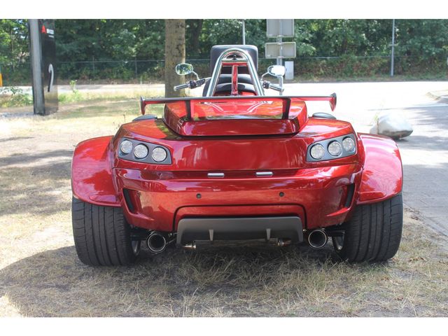 rewaco - rf1-gt