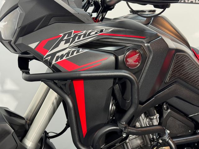 honda - crf-1100-l-africa-twin-dct