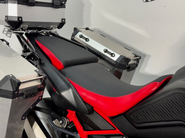 honda - crf-1100-l-africa-twin-dct