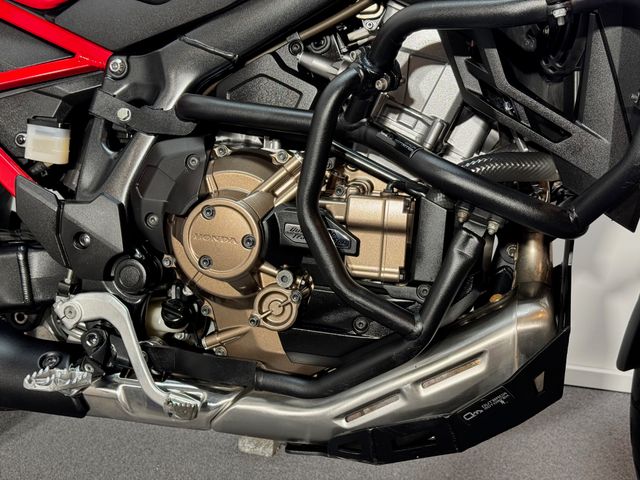 honda - crf-1100-l-africa-twin-dct