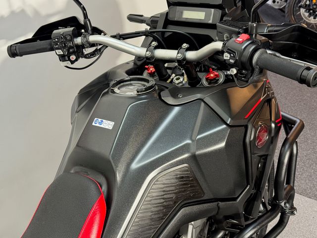 honda - crf-1100-l-africa-twin-dct